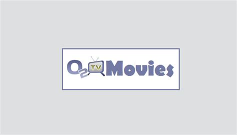 O2tvmovies a to z. Things To Know About O2tvmovies a to z. 
